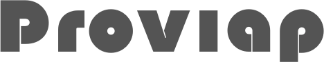 proviap 